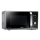 Samsung MS23F301TAS inox - 214579 - zdjęcie 11